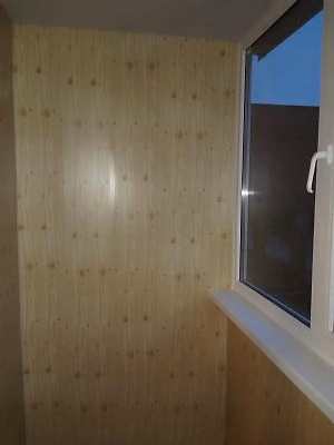 WhatsApp Image 2020-09-07 at 17.58.07